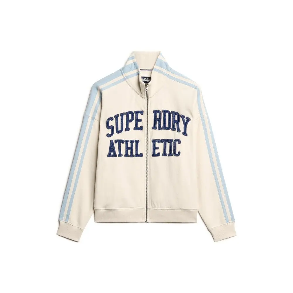 sportisgood1501646