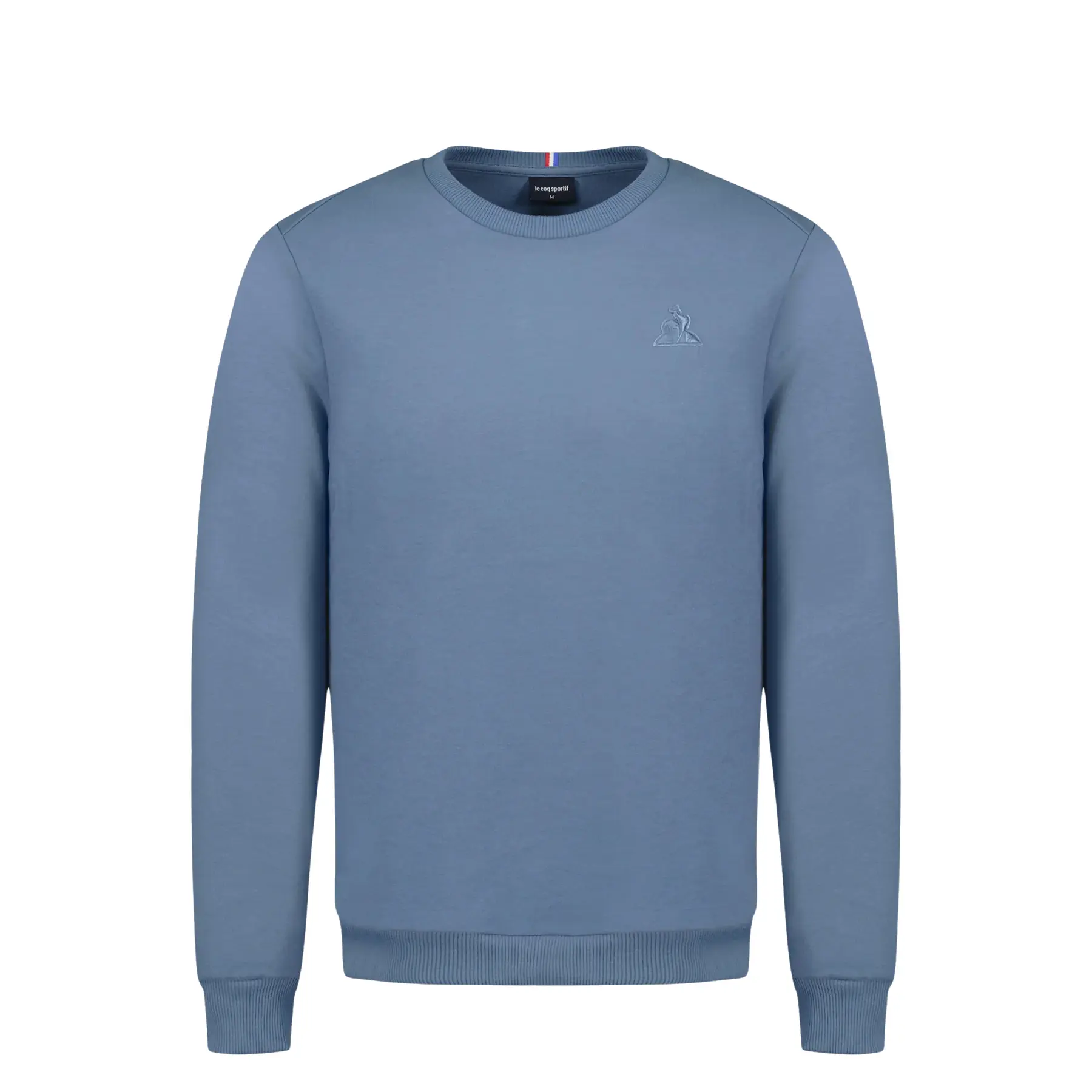 sportisgood1501970