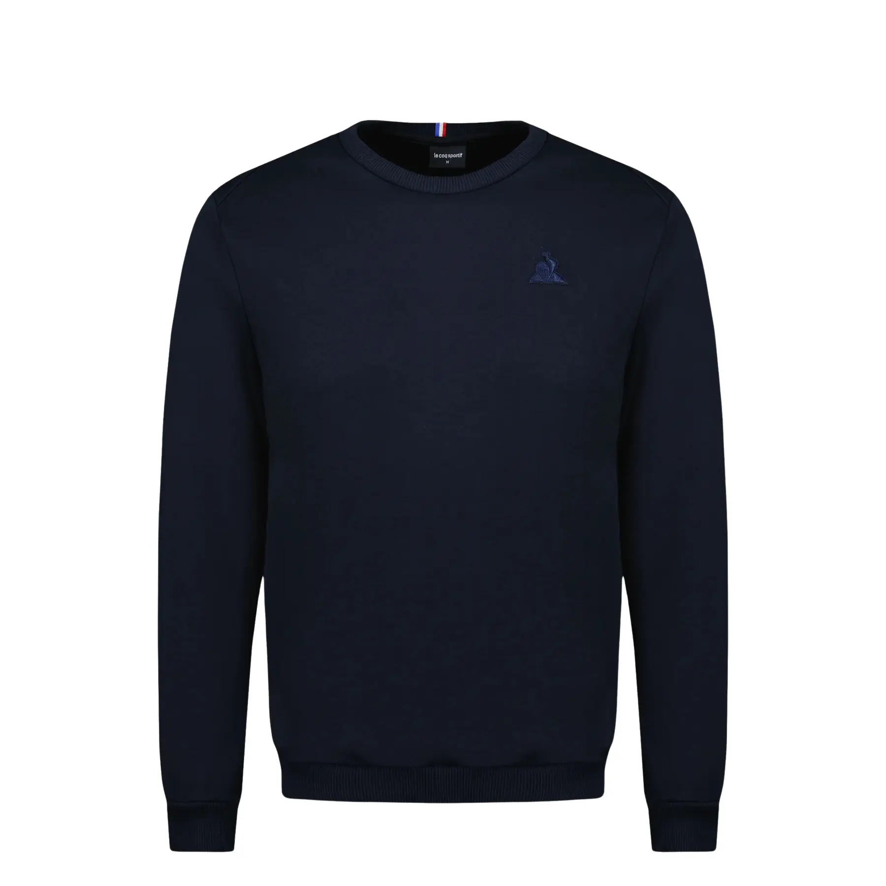 sportisgood1501988