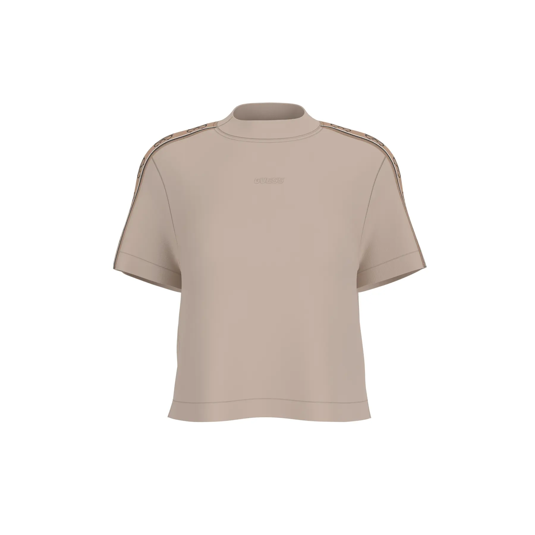 sportisgood1502031