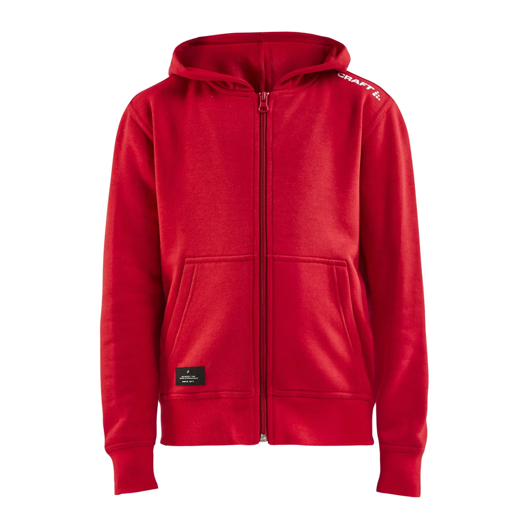 sportisgood1502947
