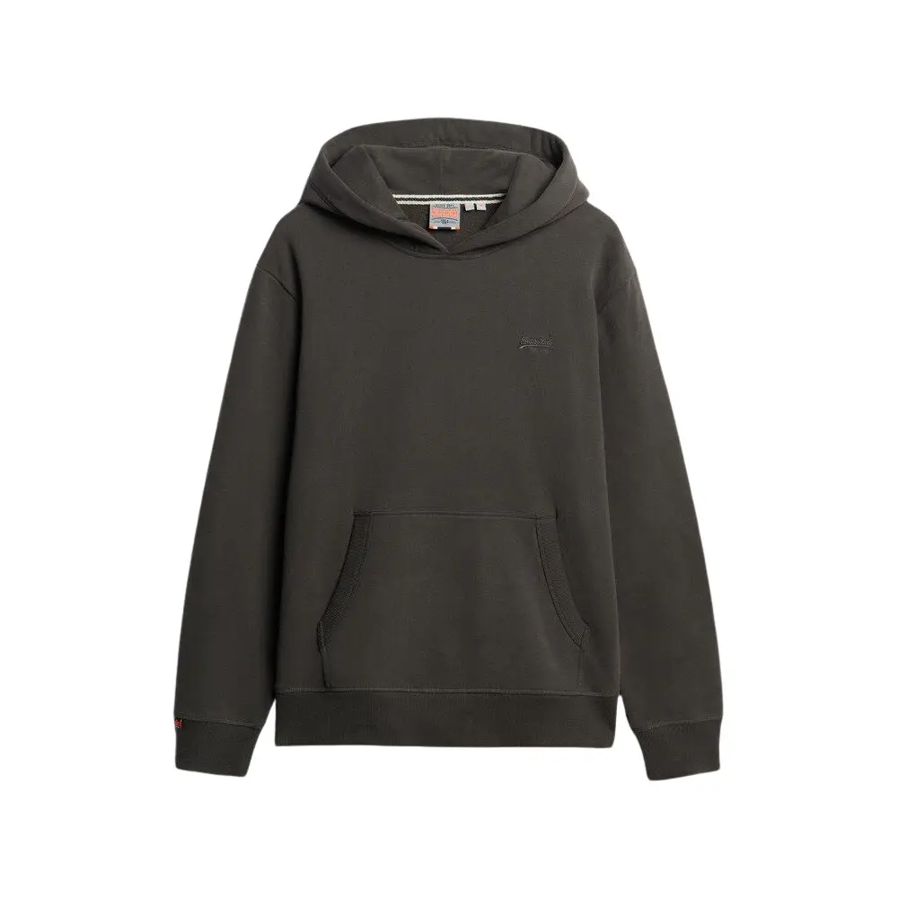 sportisgood1503340