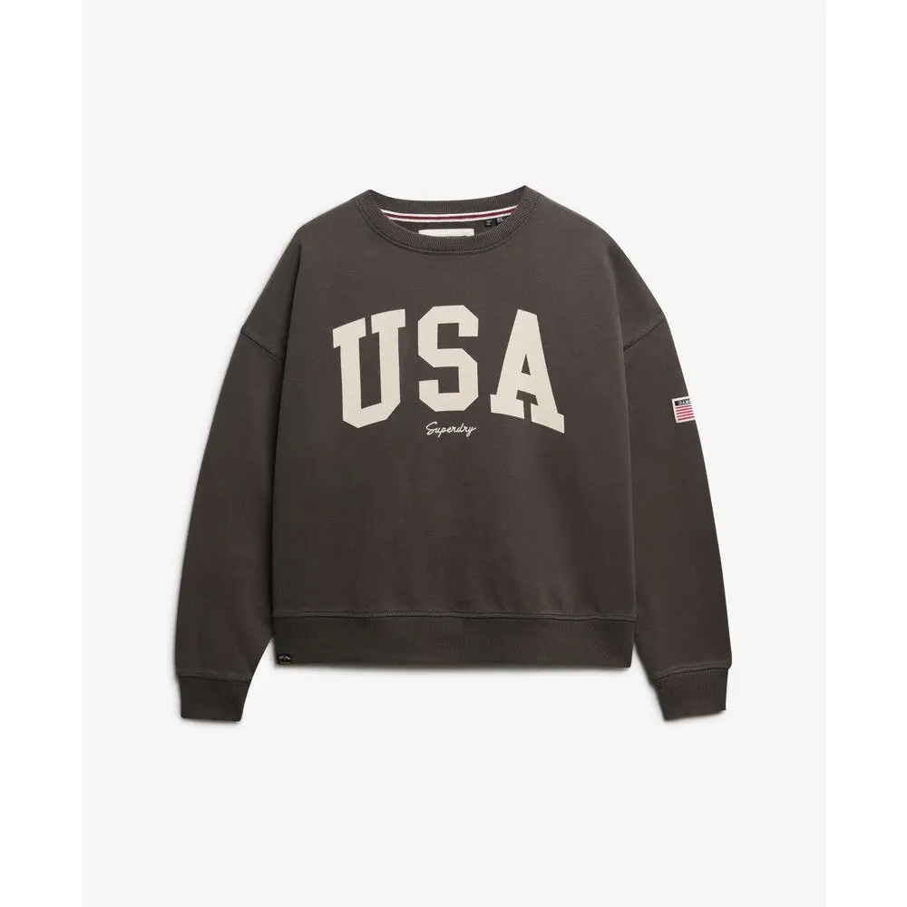 sportisgood1503757