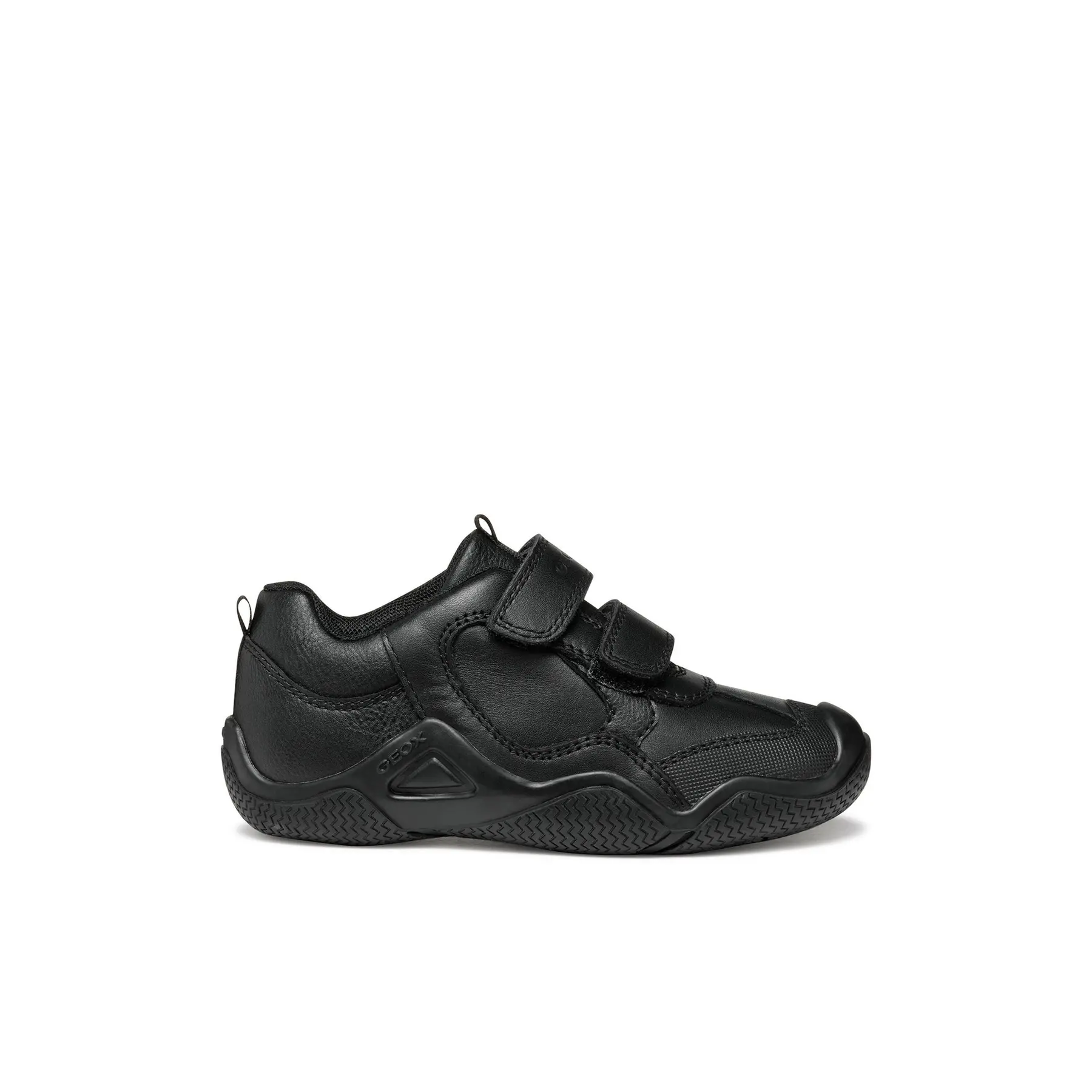 sportisgood1503872