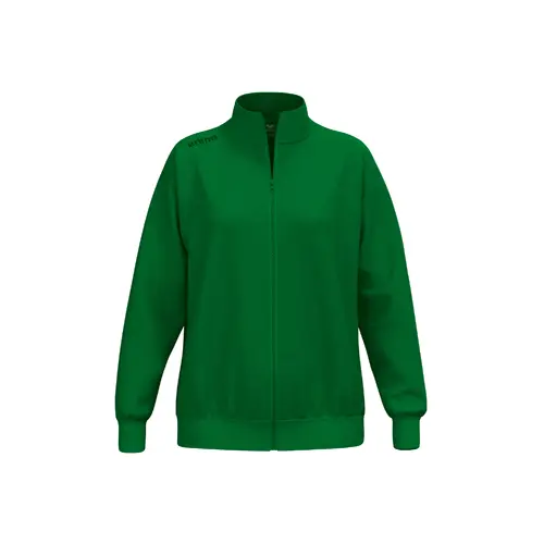 sportisgood1504753