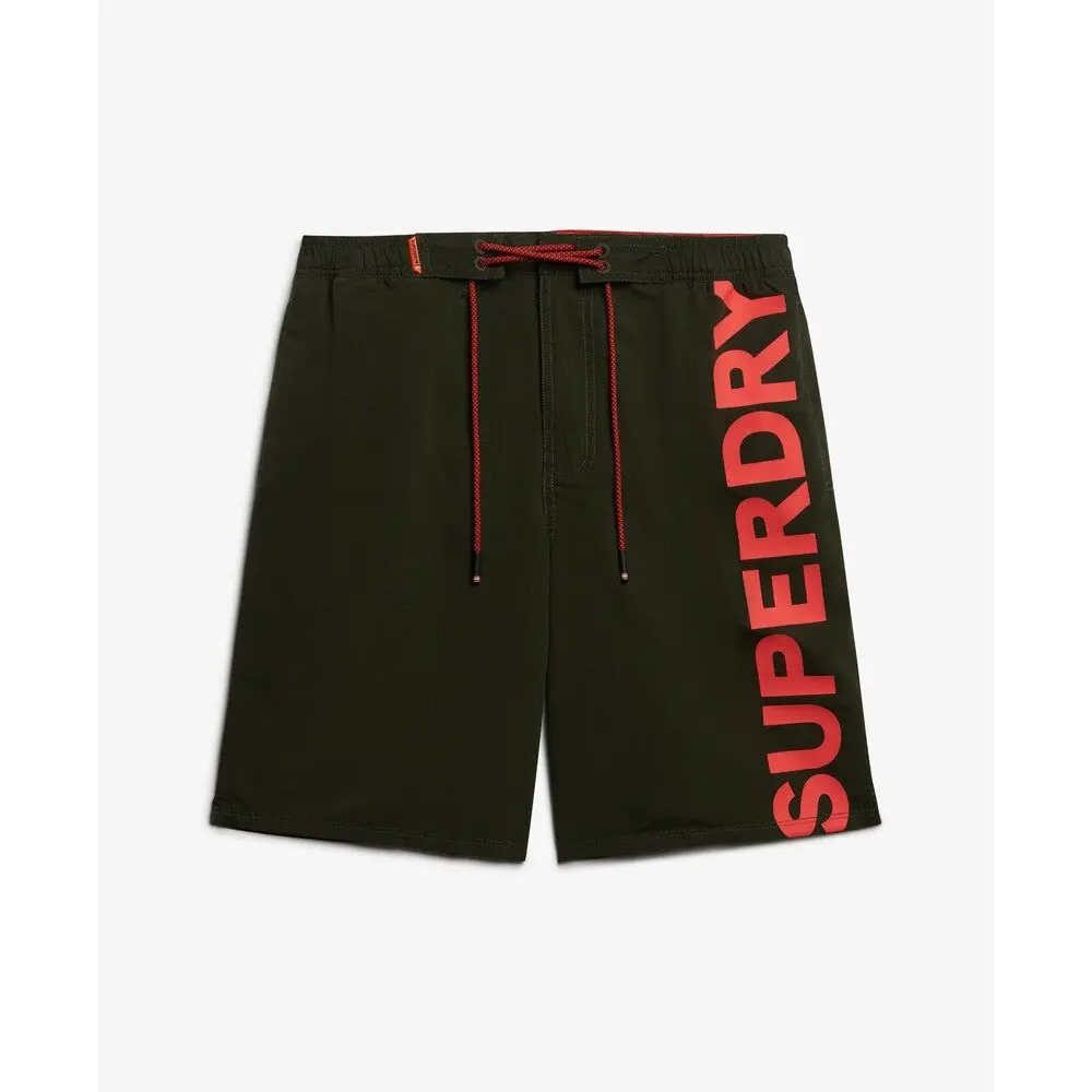 sportisgood1504935