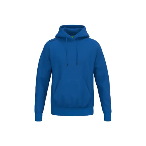 sportisgood1505037