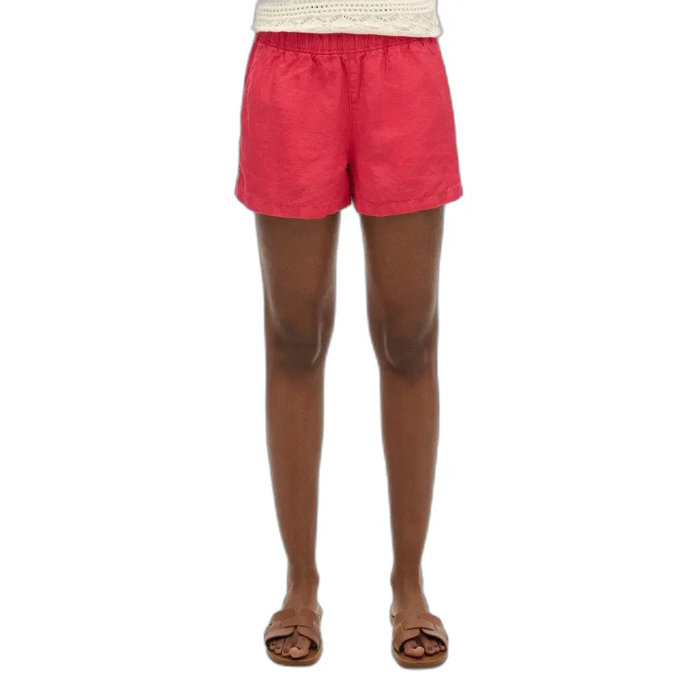 sportisgood1505992
