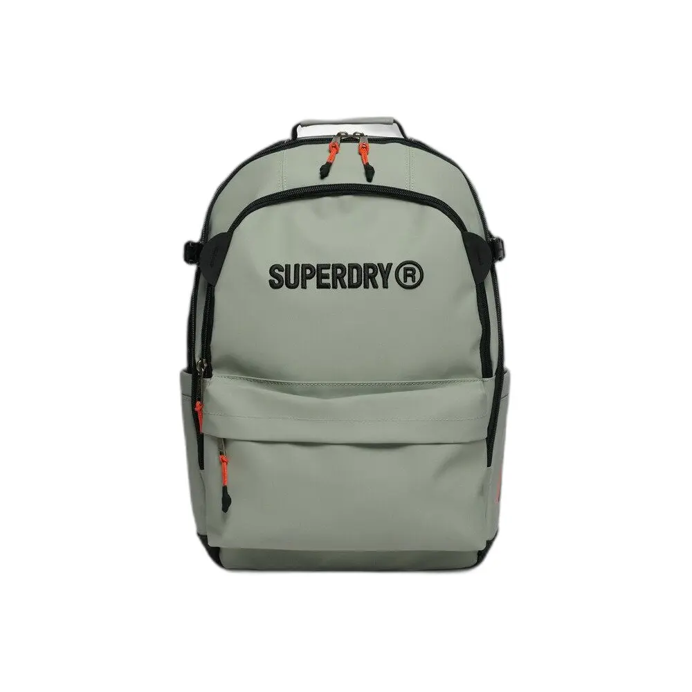 sportisgood1506511
