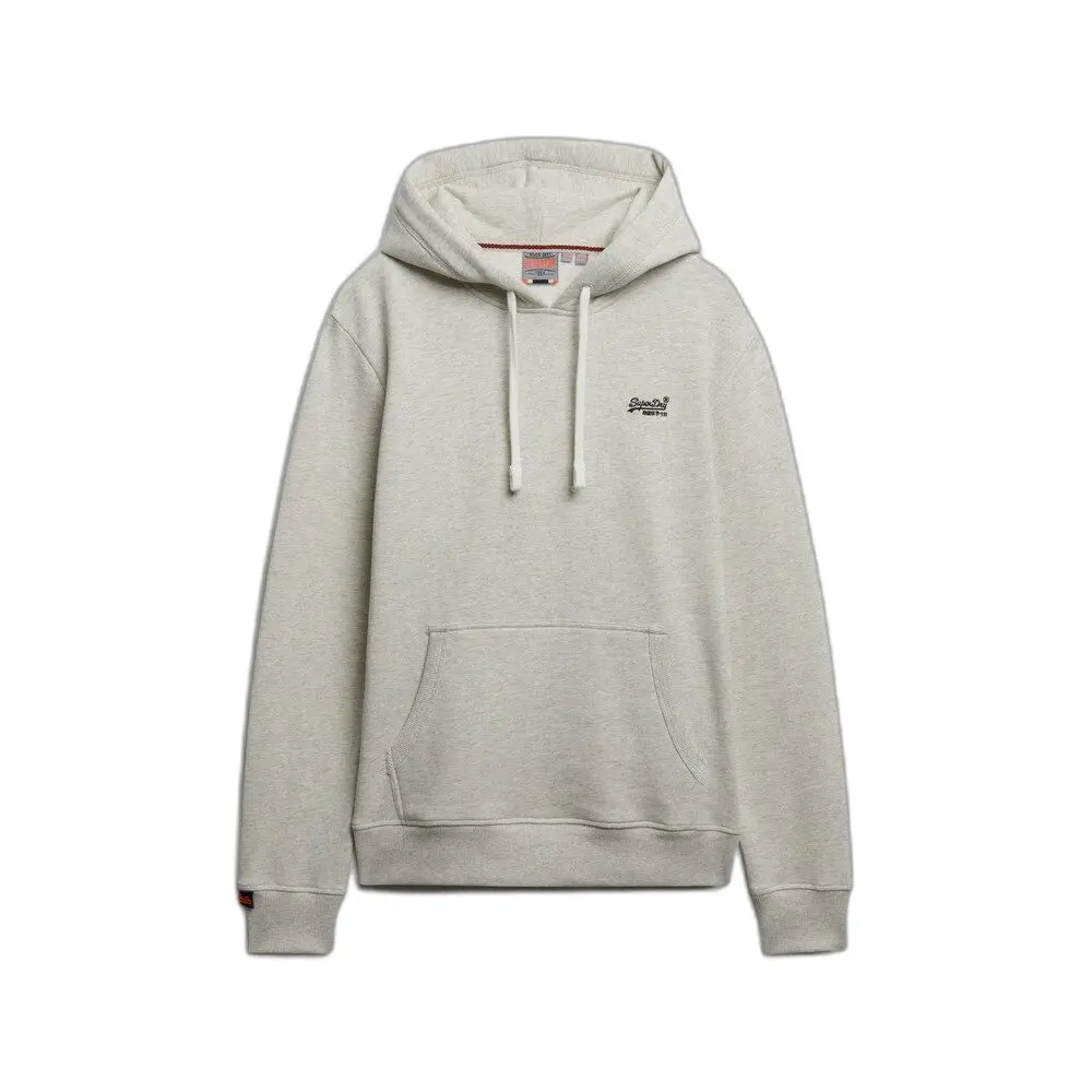 sportisgood1506792