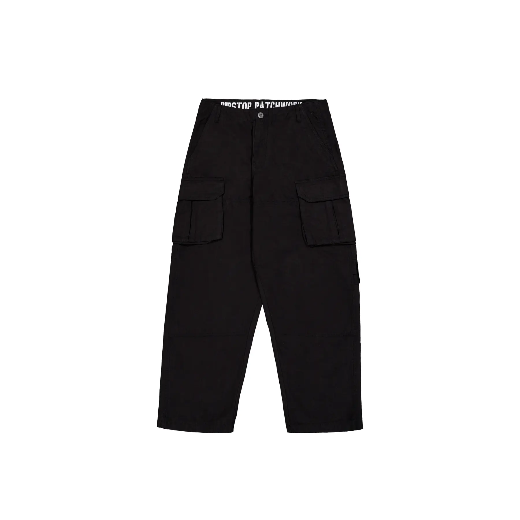 sportisgood1508644