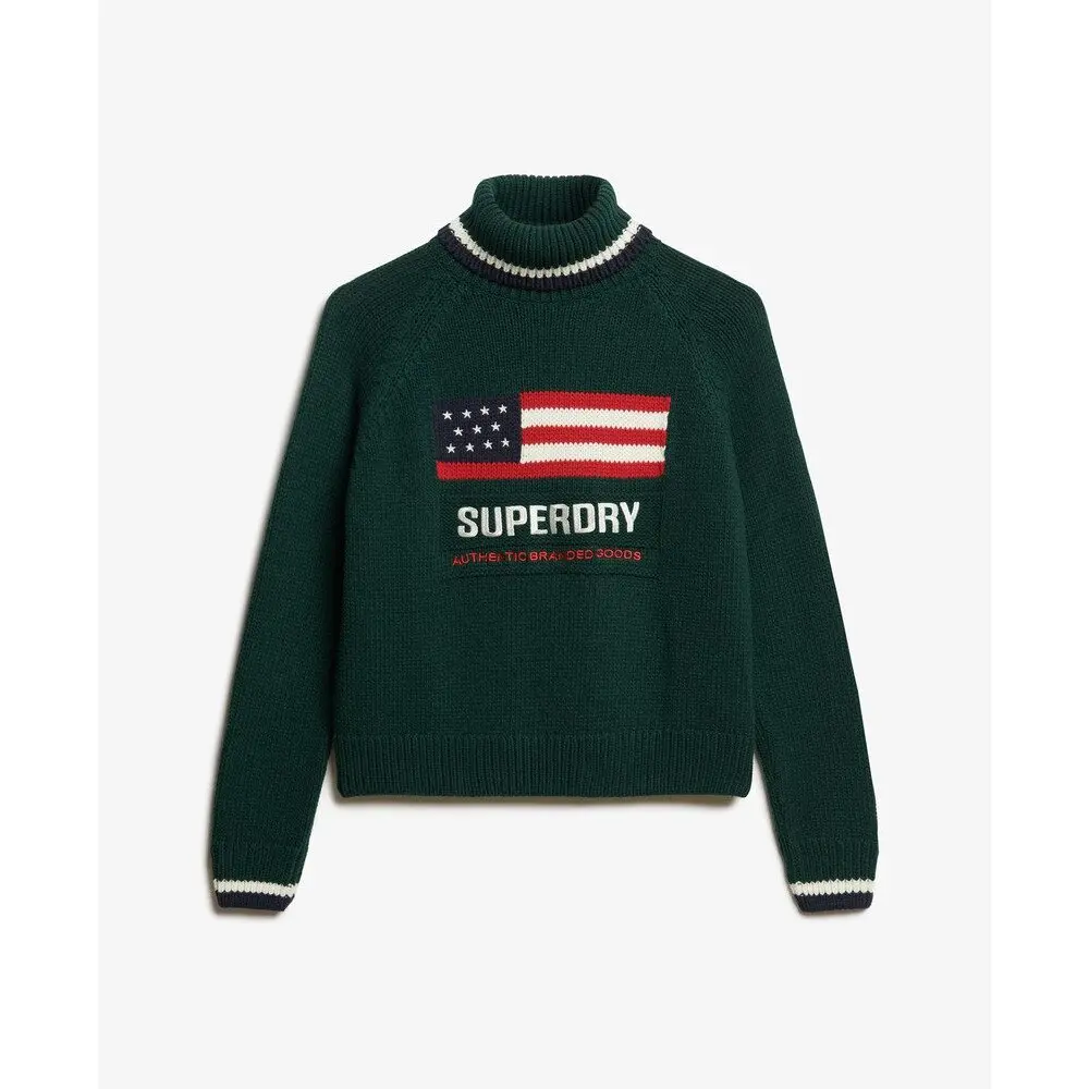 sportisgood1508753