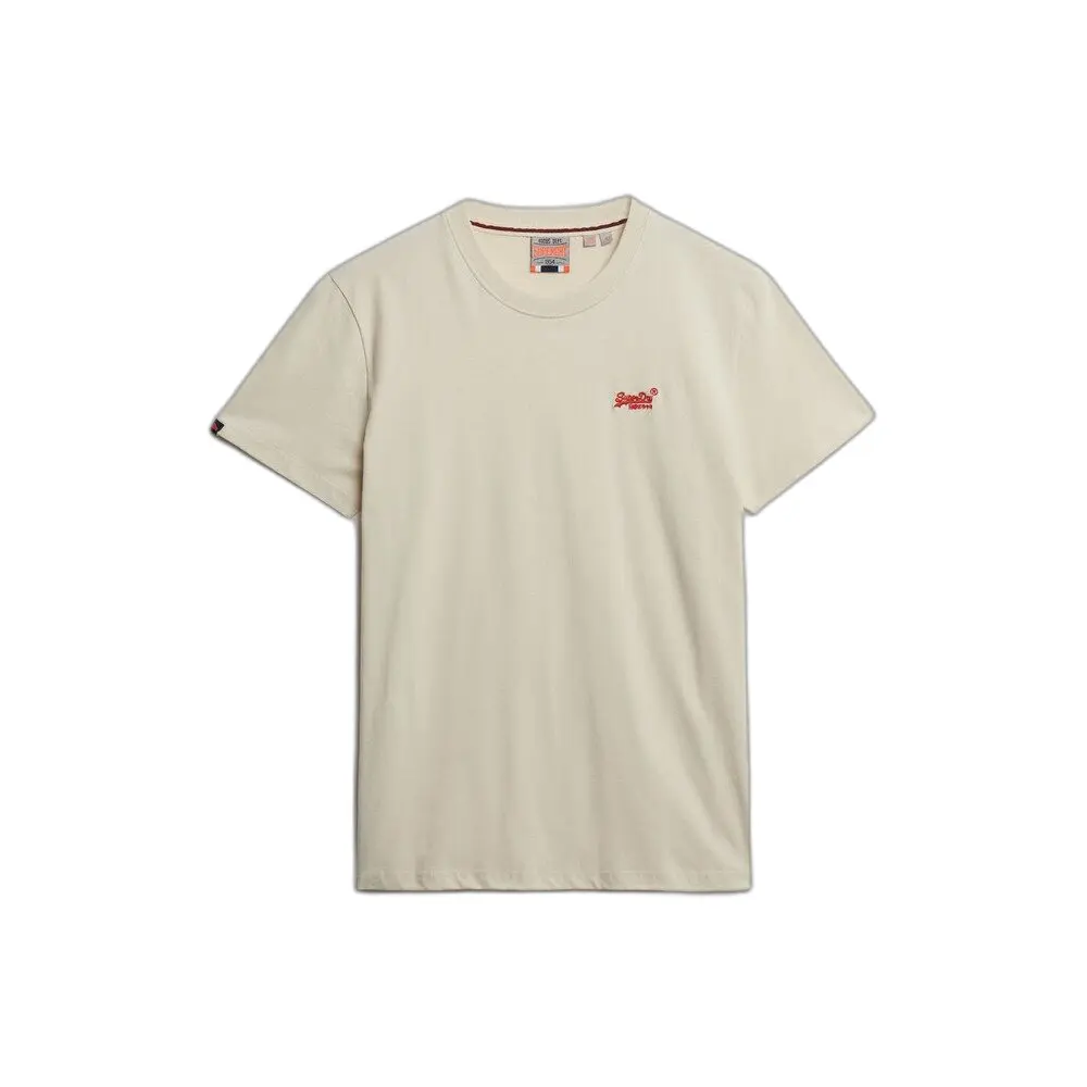 sportisgood1510509