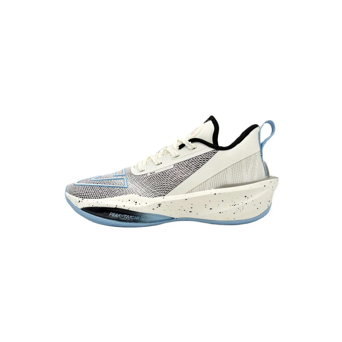 sportisgood1510894