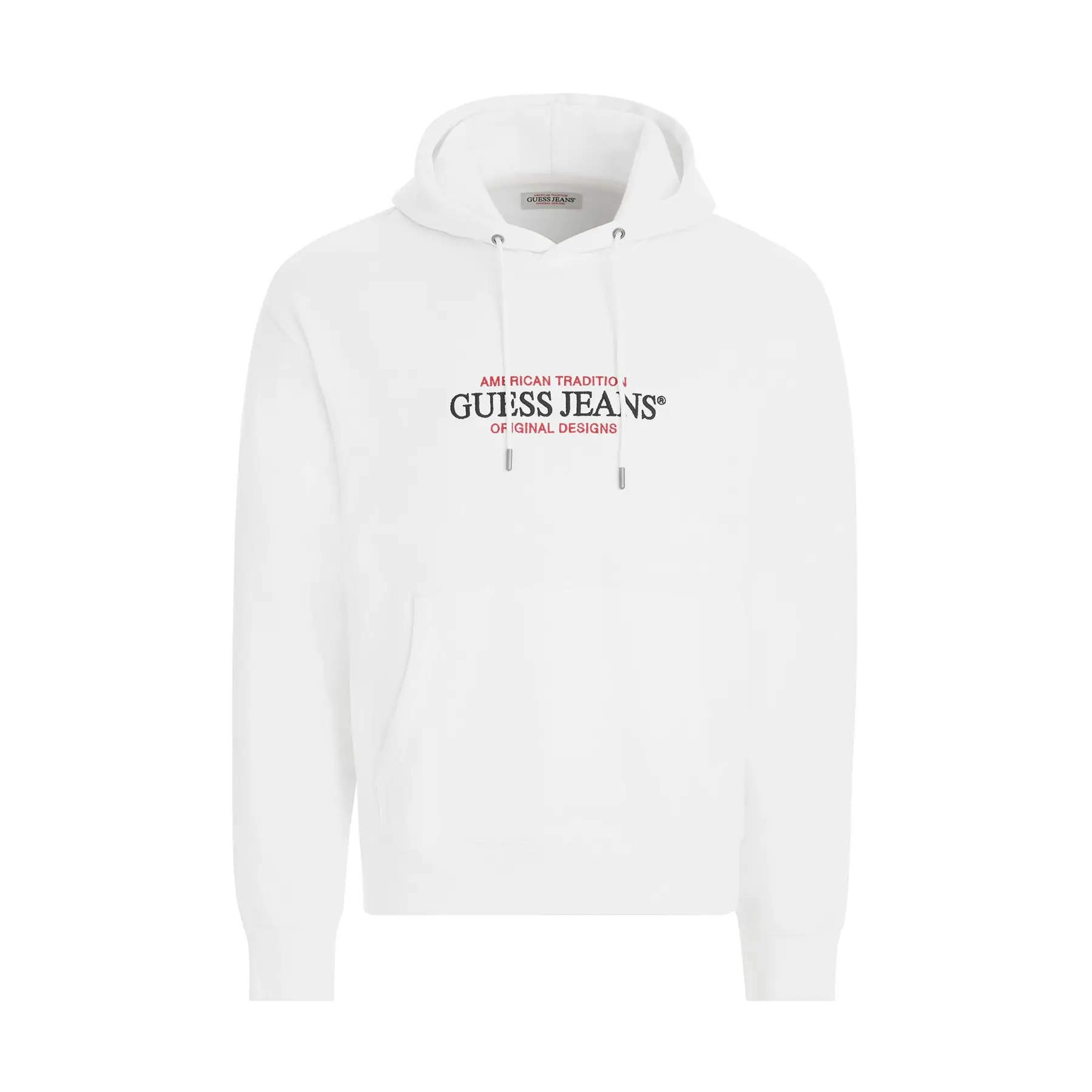 sportisgood1511860