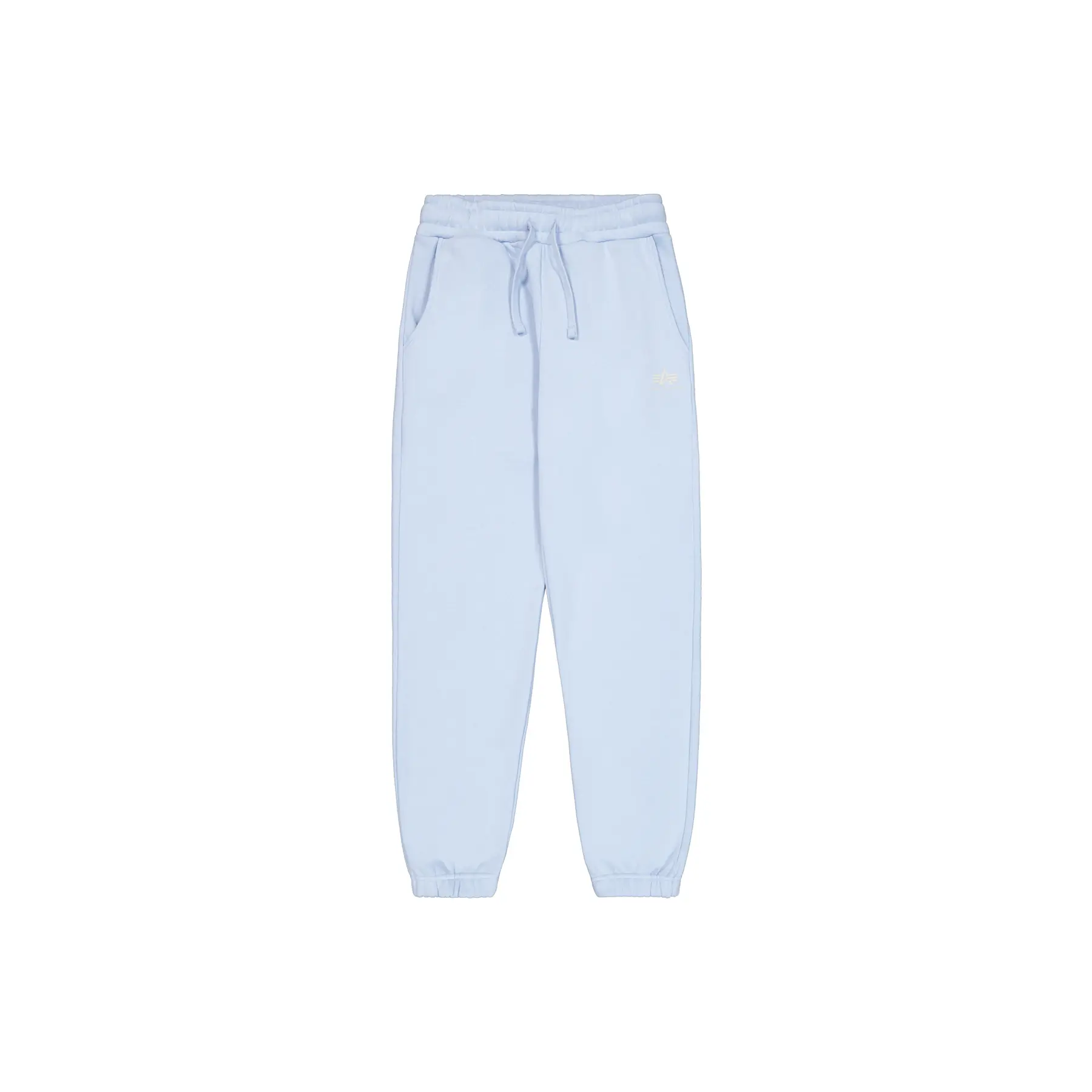 sportisgood1512079