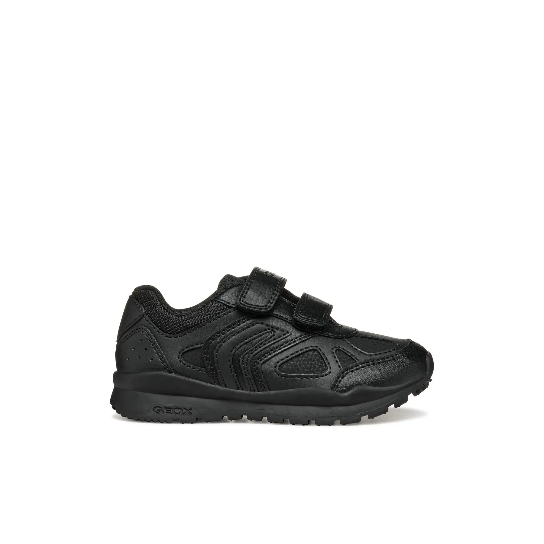sportisgood1512542