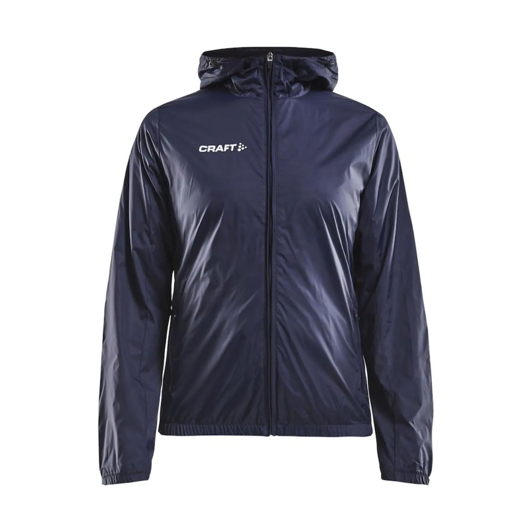 sportisgood1512782