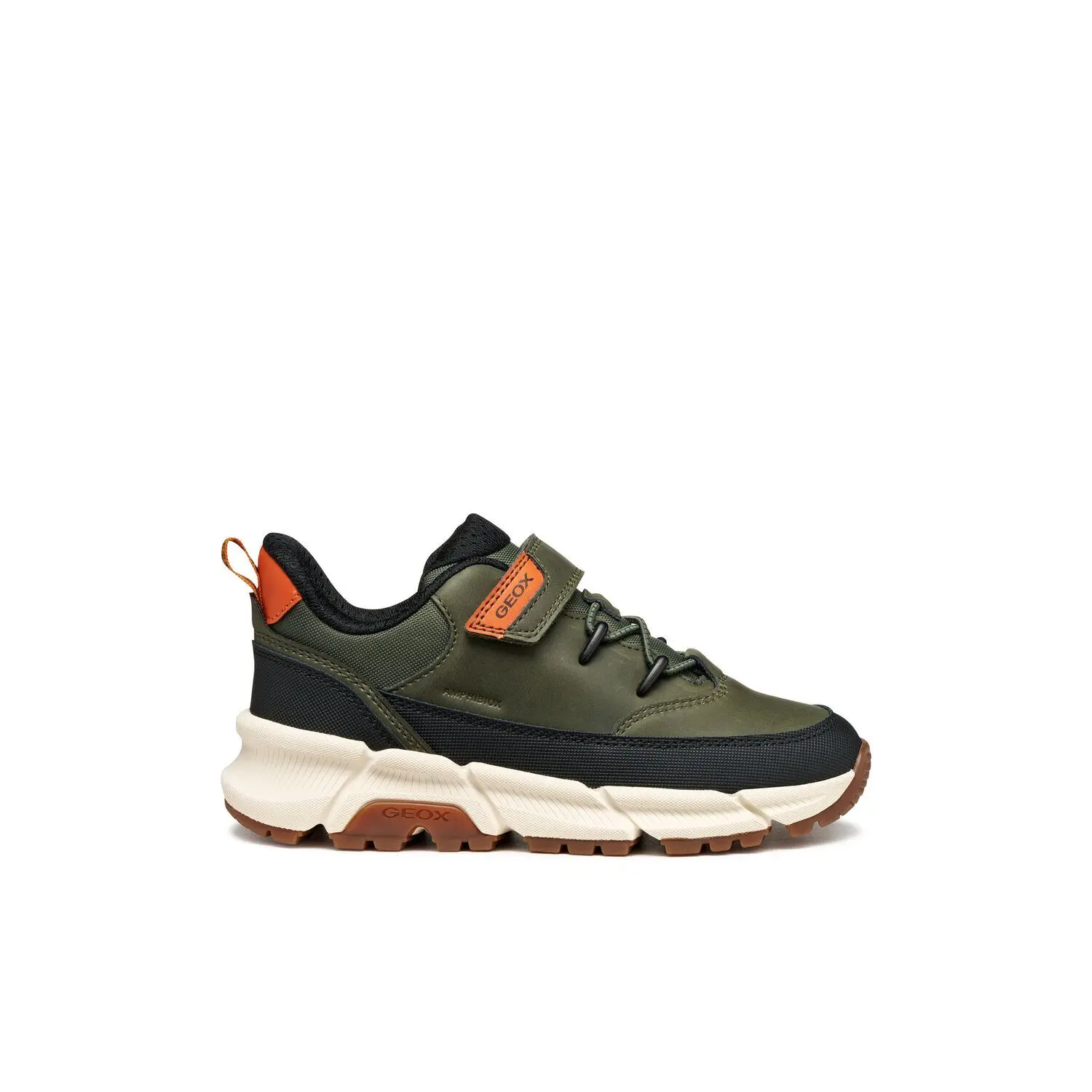sportisgood1513295