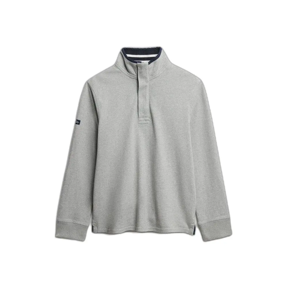 sportisgood1513919