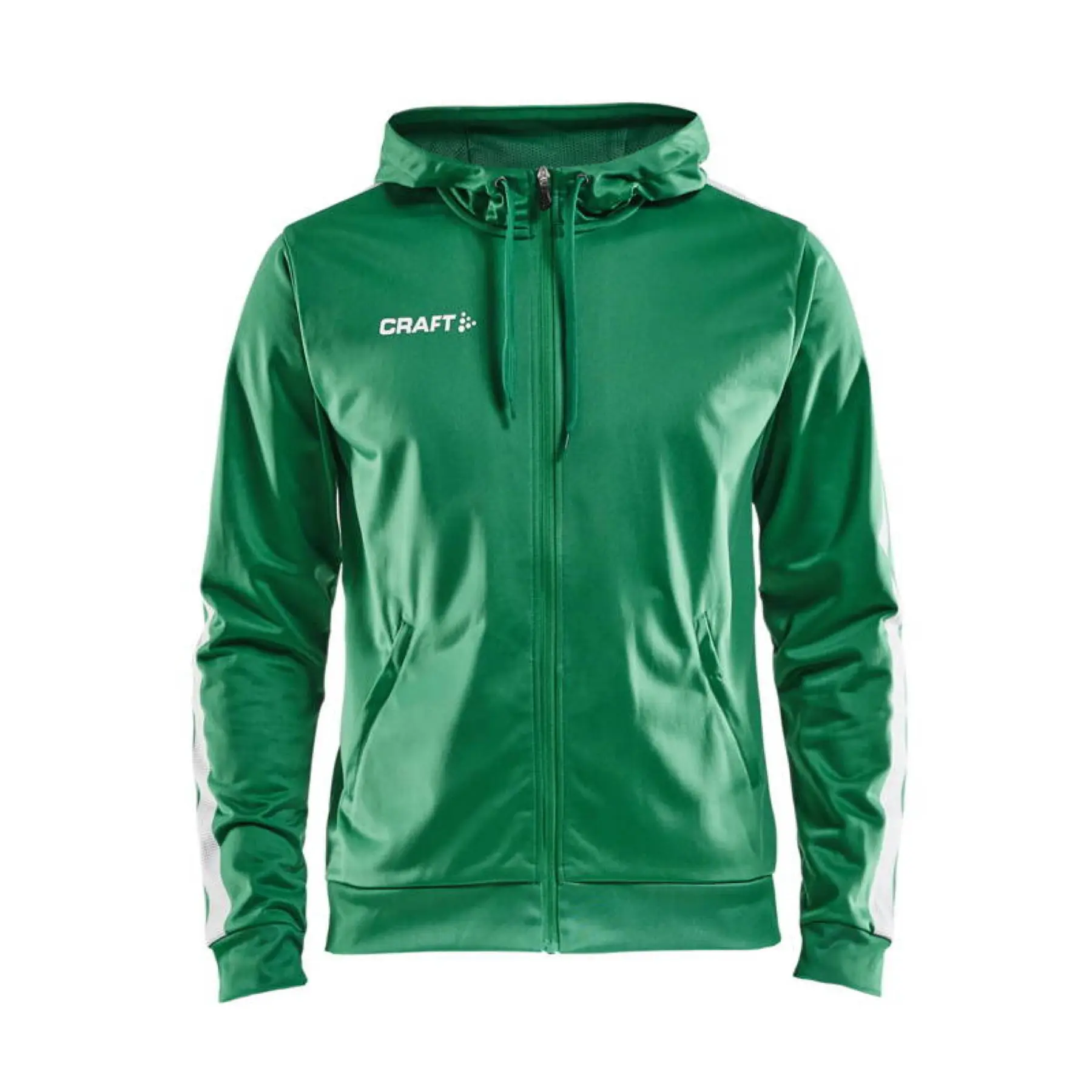 sportisgood1513978