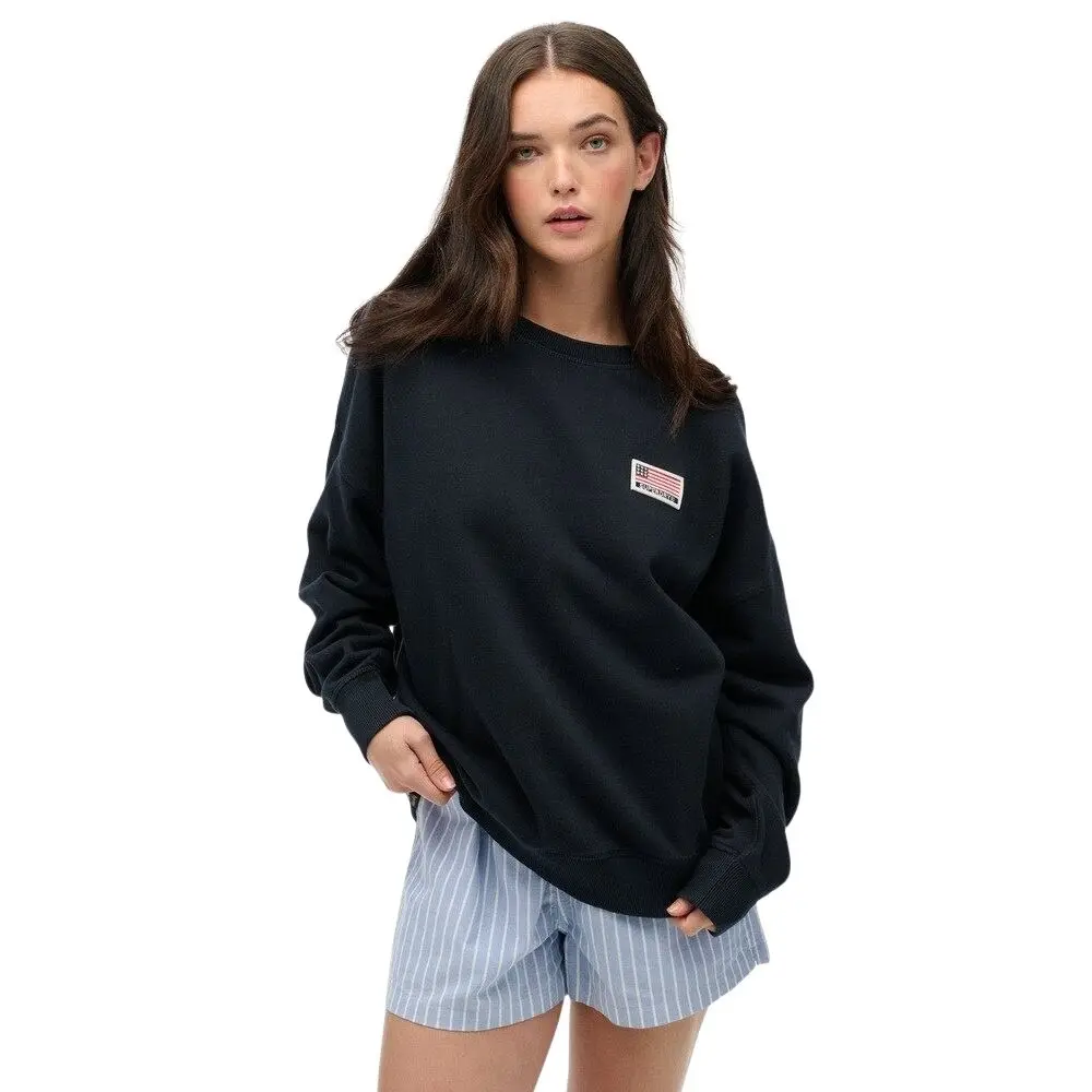 sportisgood1514161