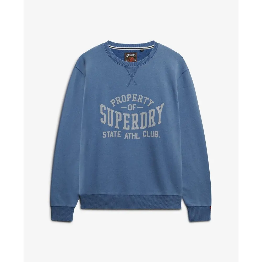 sportisgood1514432