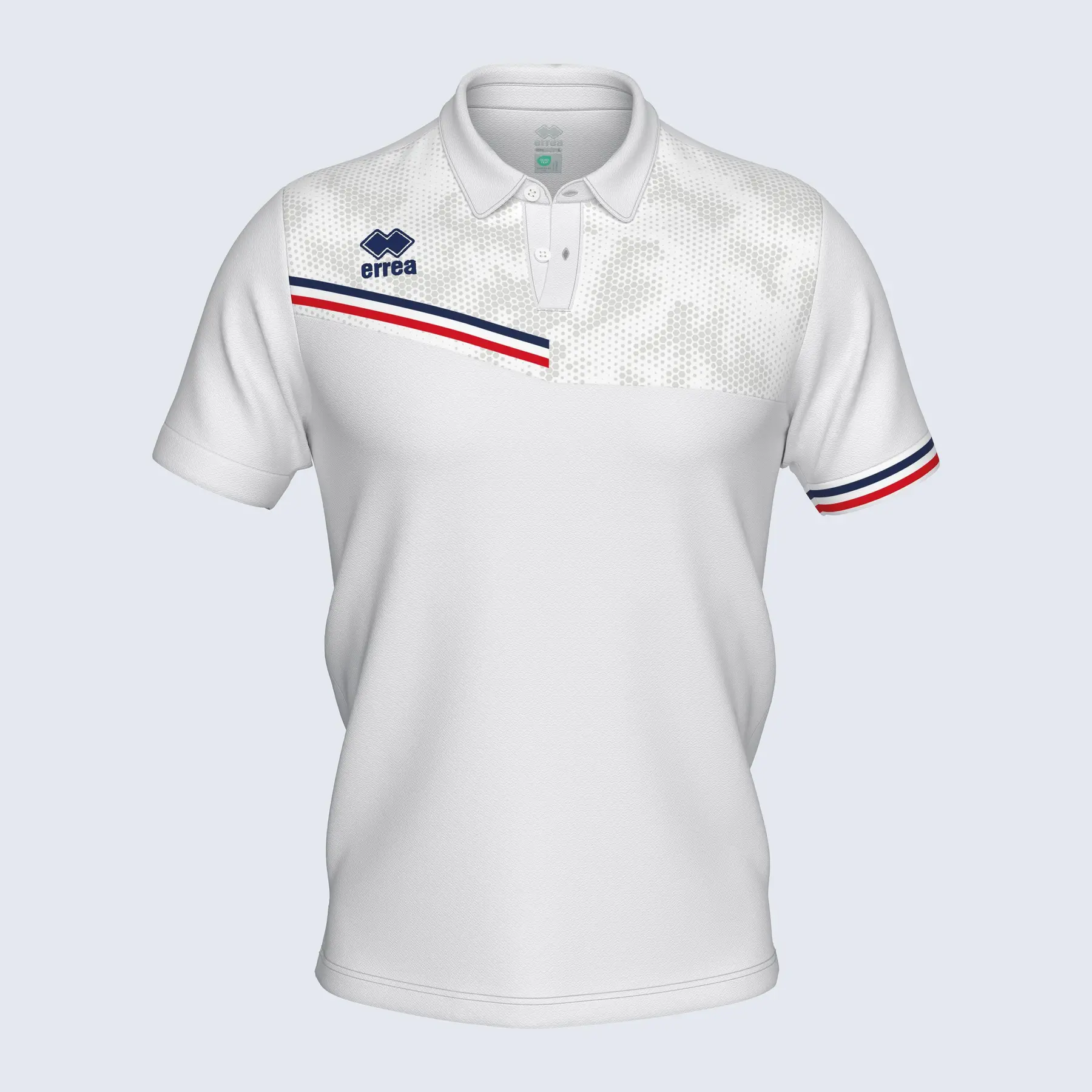 sportisgood1514990