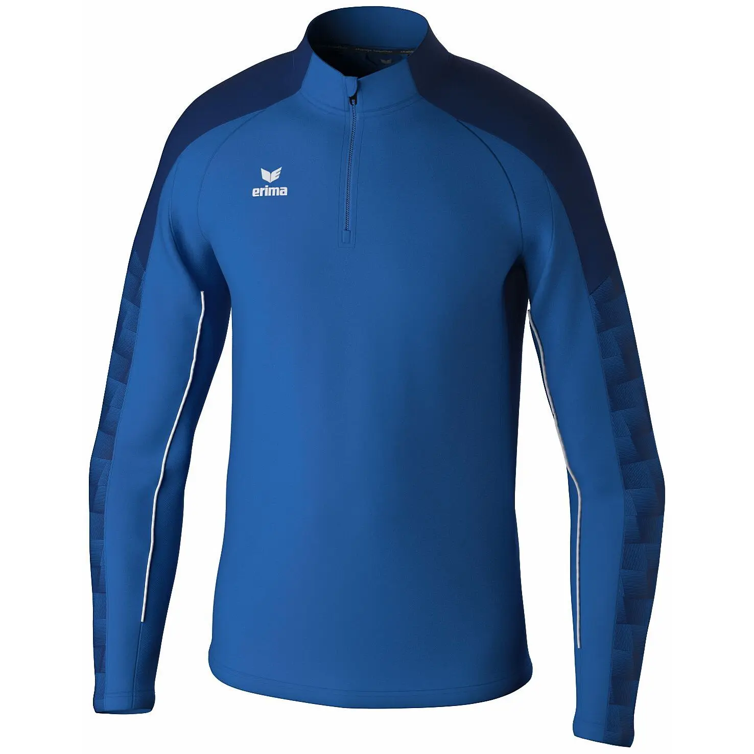 sportisgood1516697