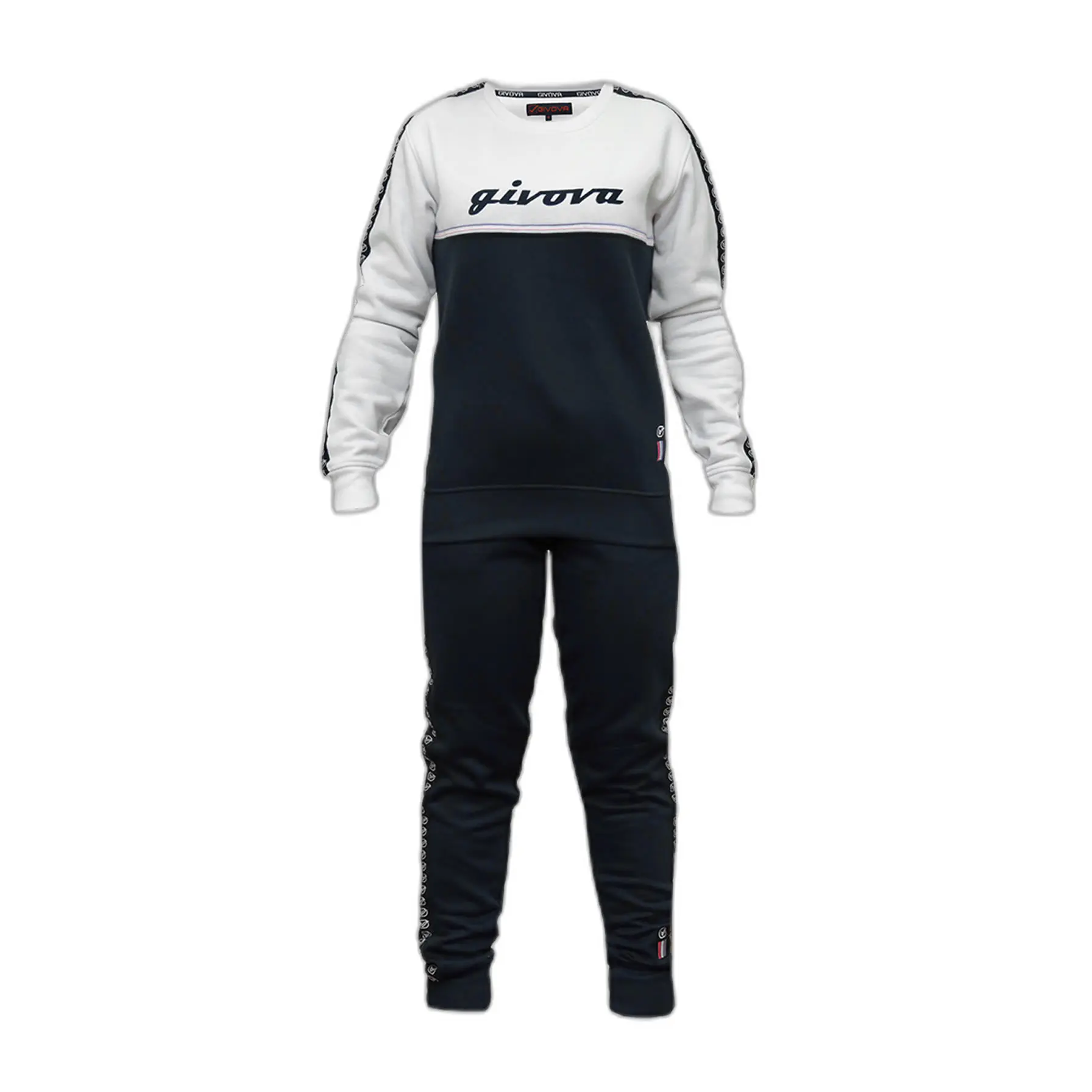 sportisgood1519524