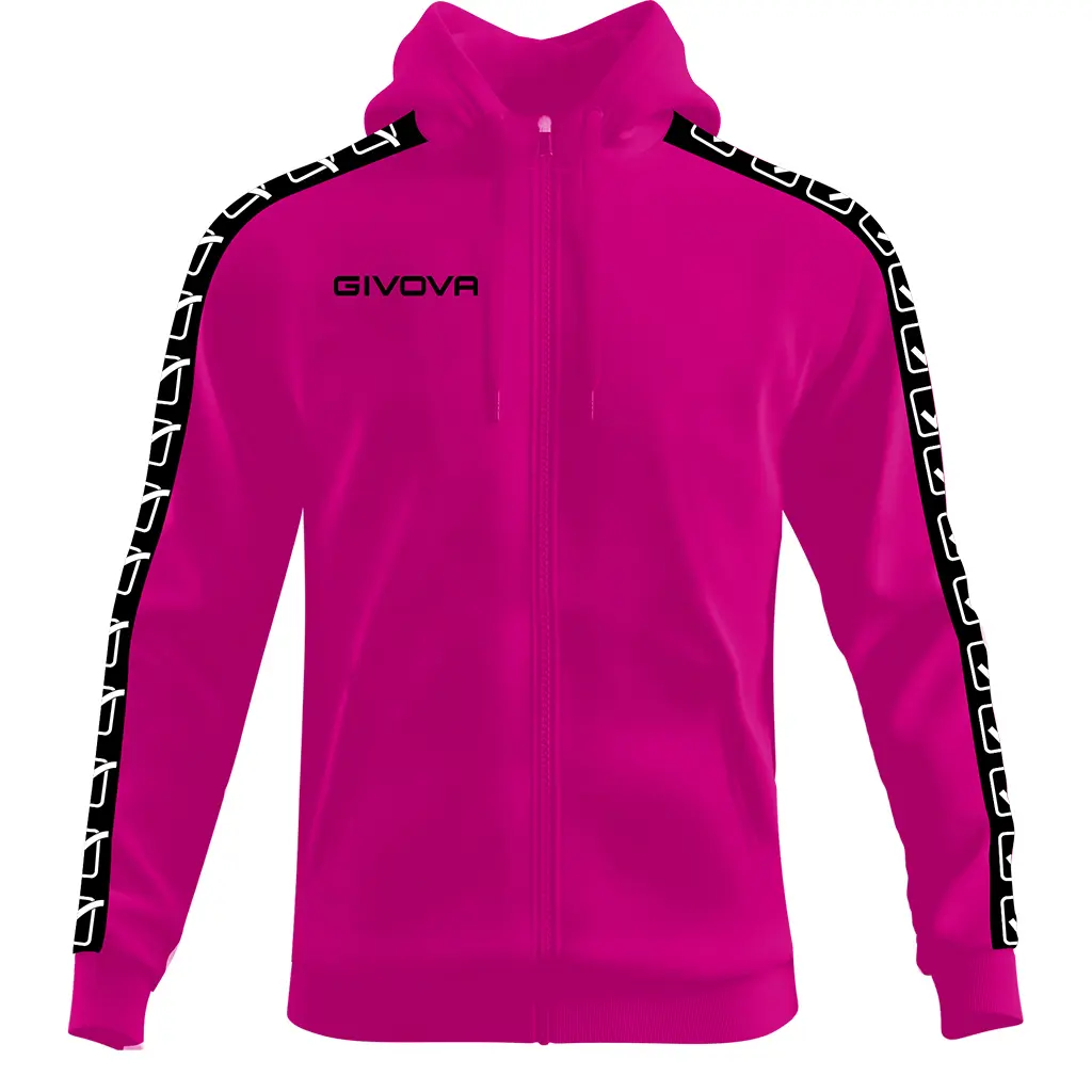 sportisgood1520577