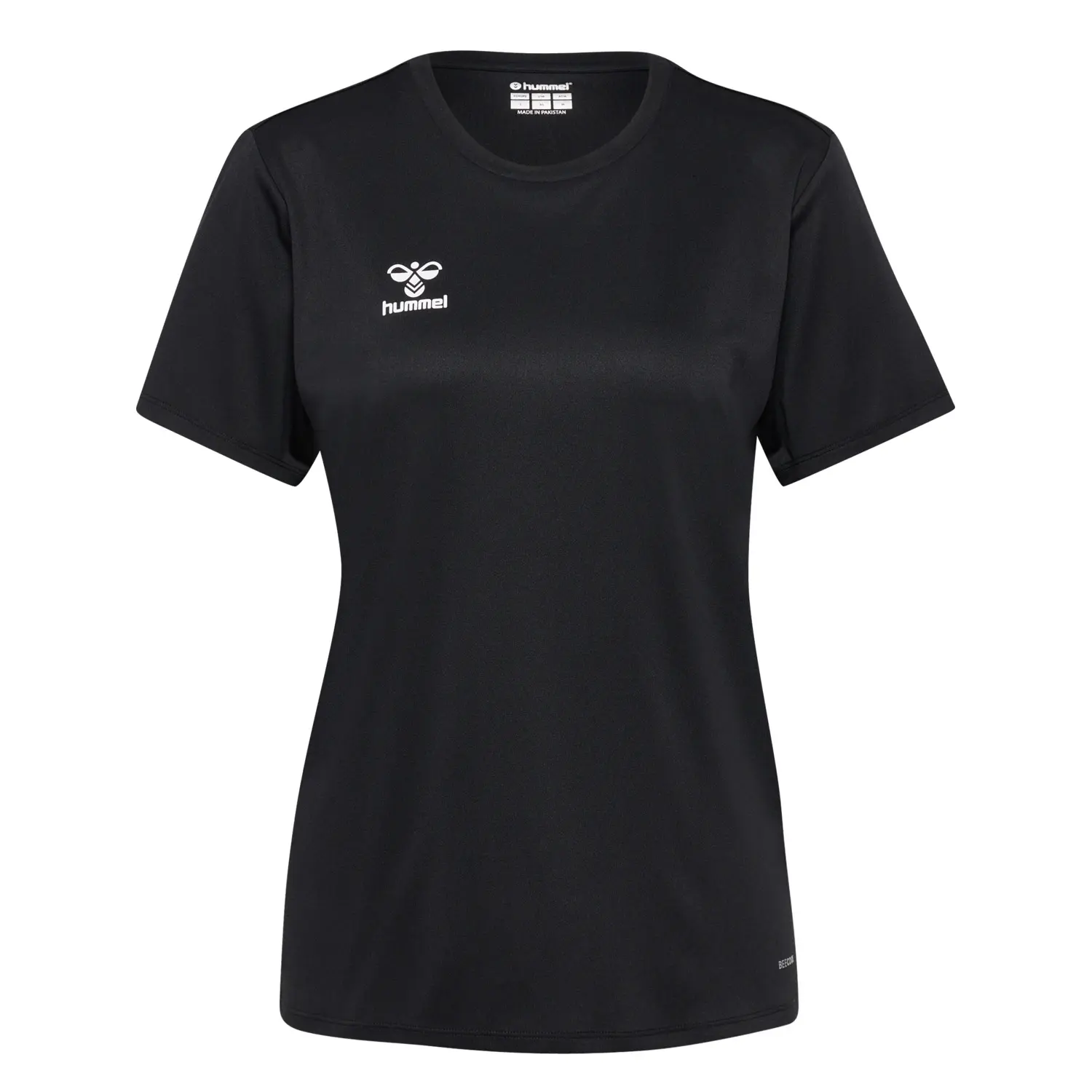 sportisgood1520685