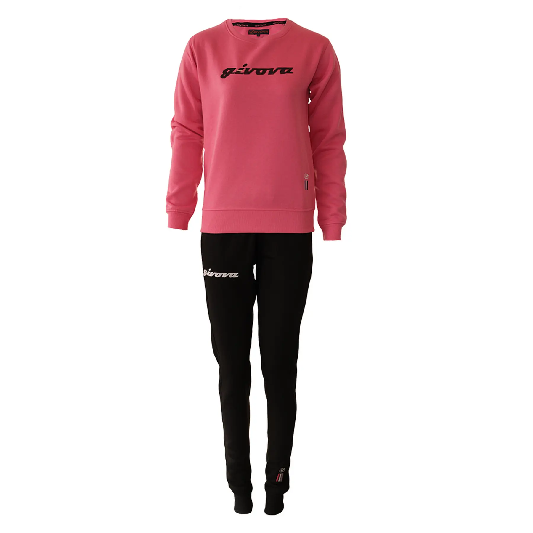 sportisgood1520763