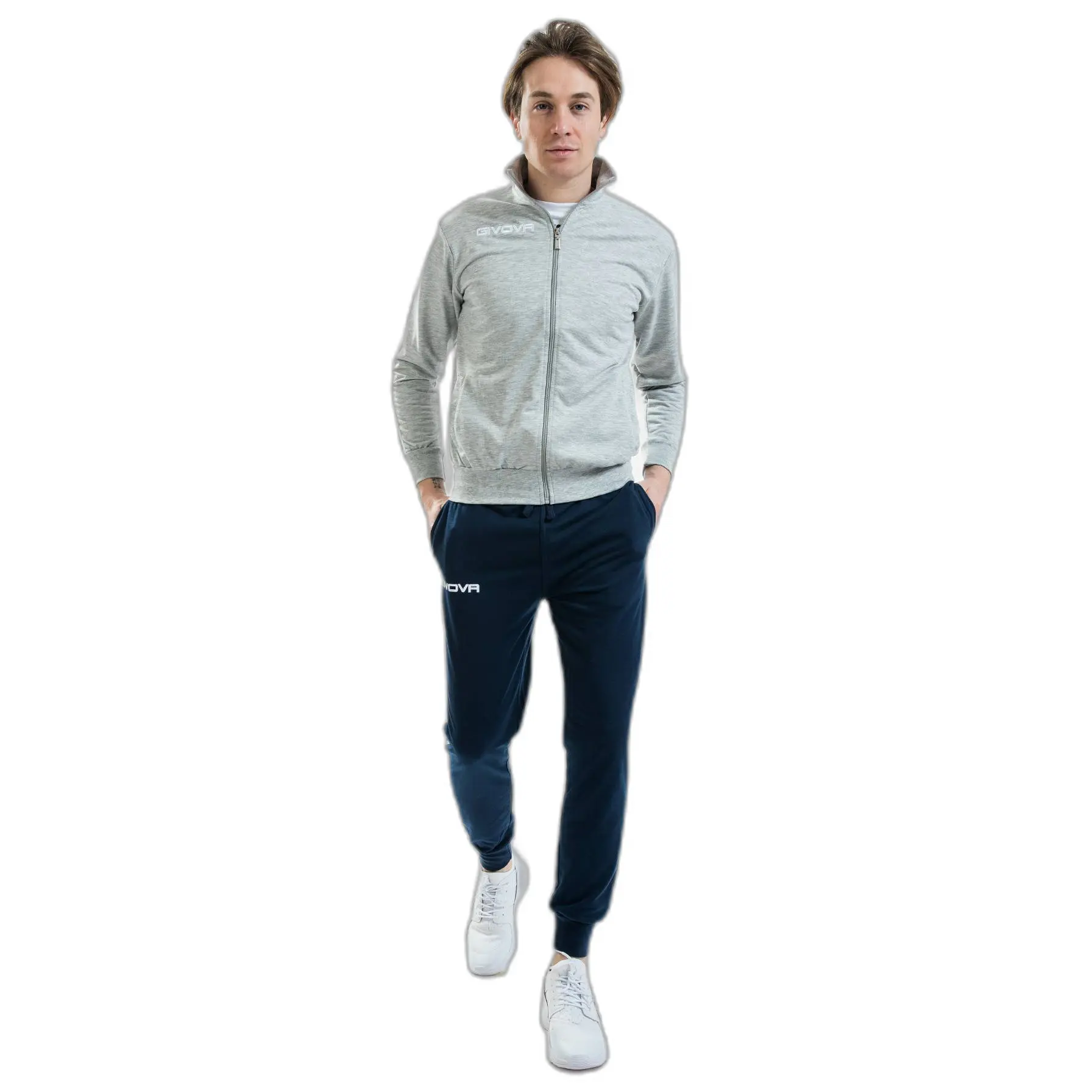 sportisgood1520950