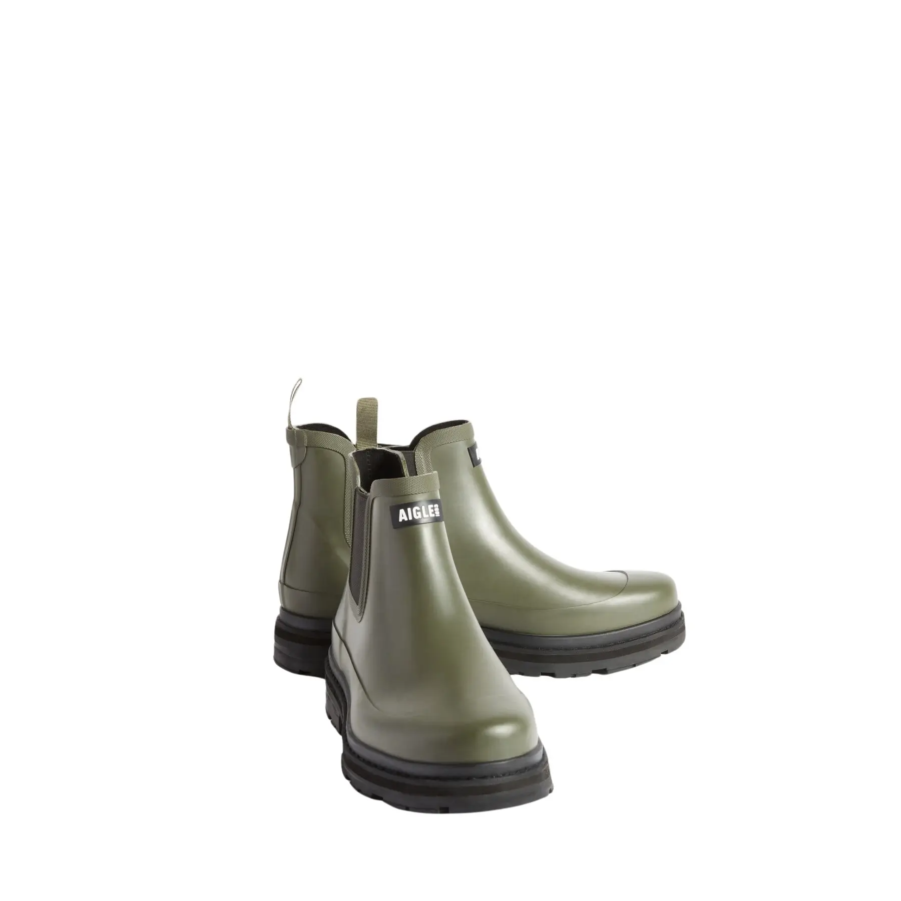 sportisgood1521303