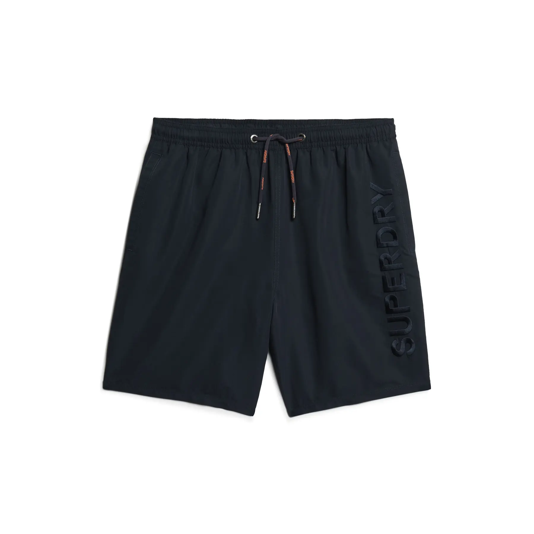 sportisgood1522160