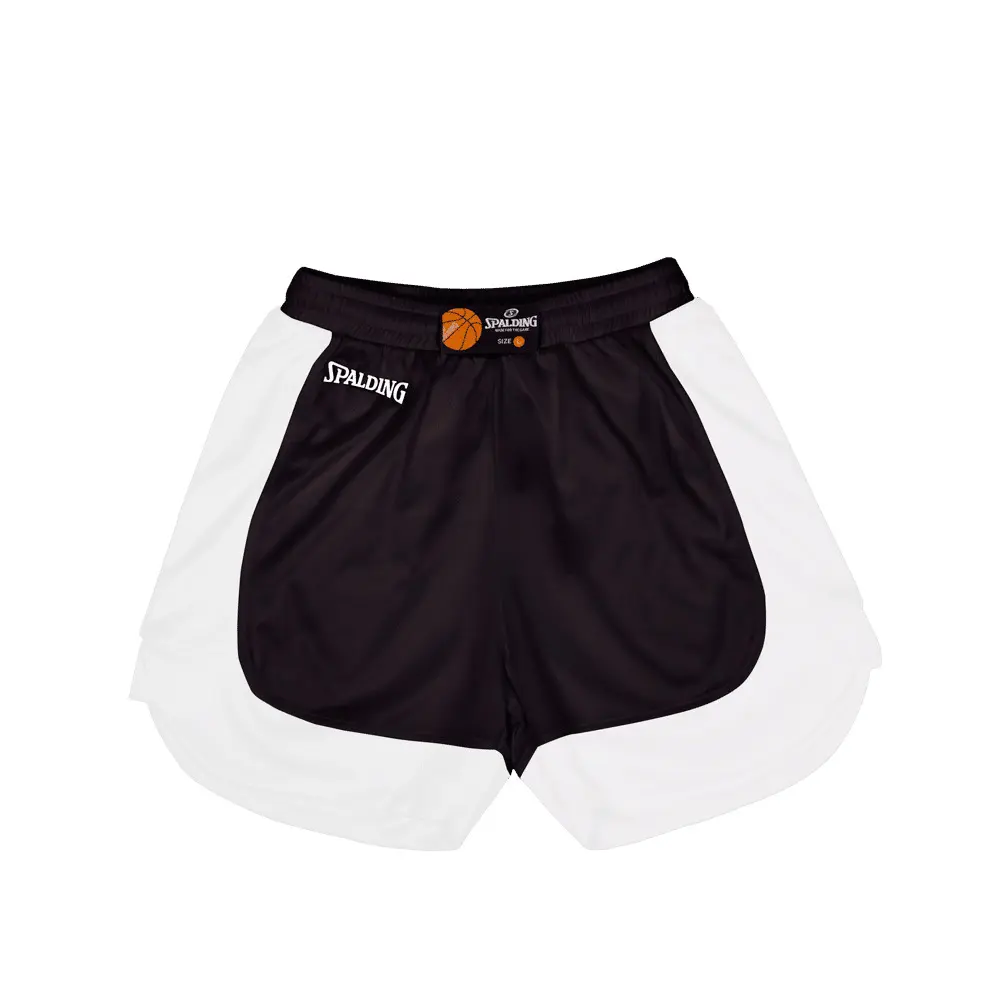 sportisgood1523869
