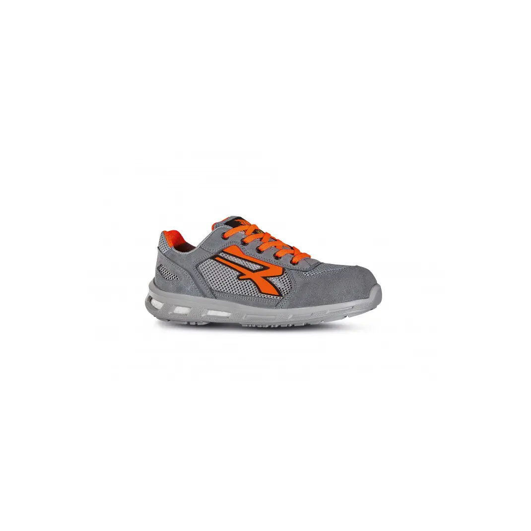 sportisgood1523897
