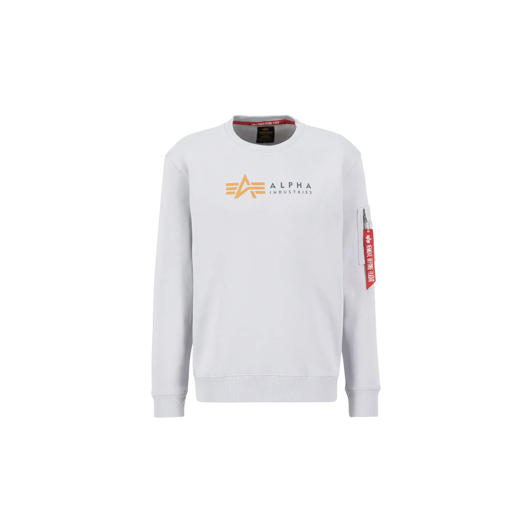 sportisgood1524731