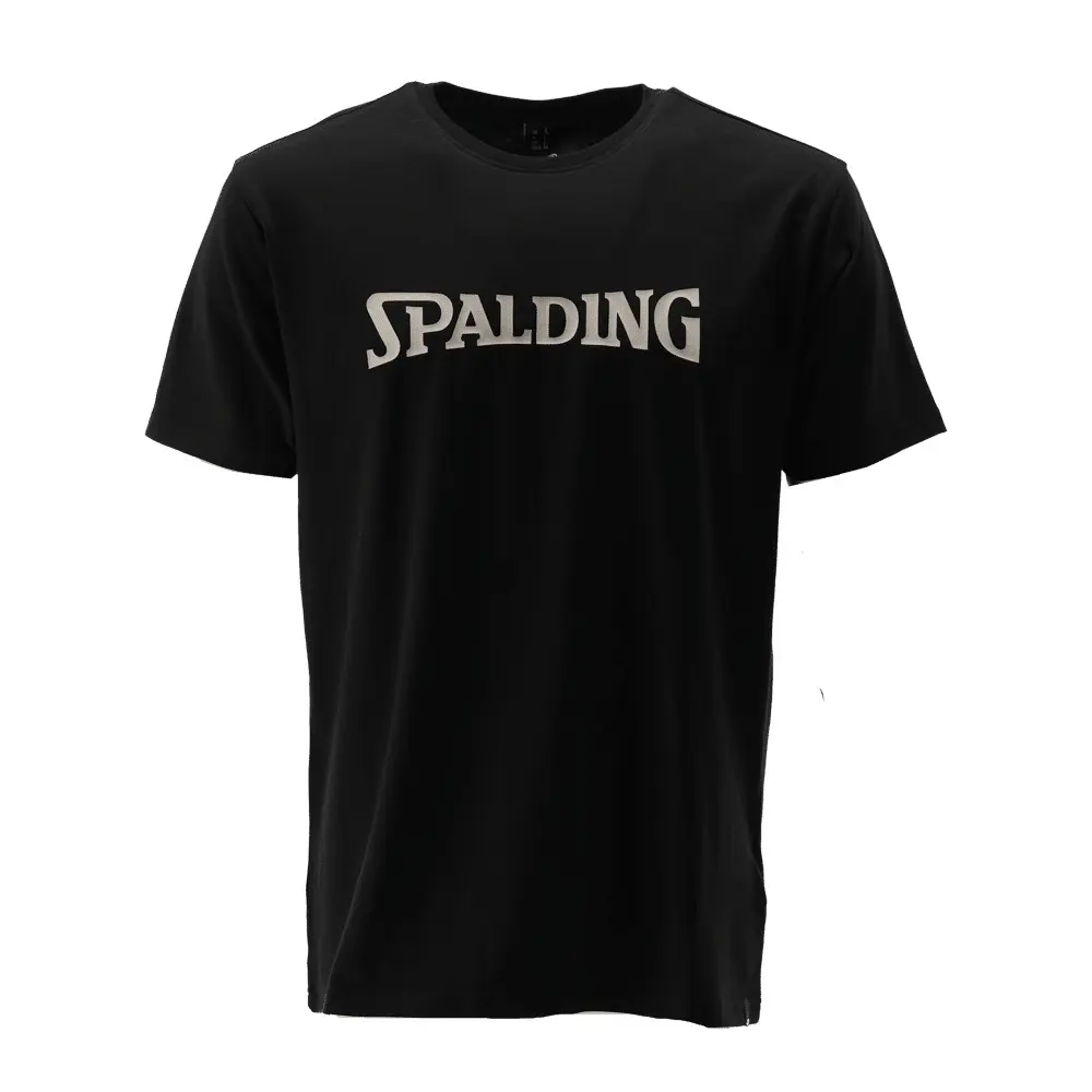 sportisgood1525049