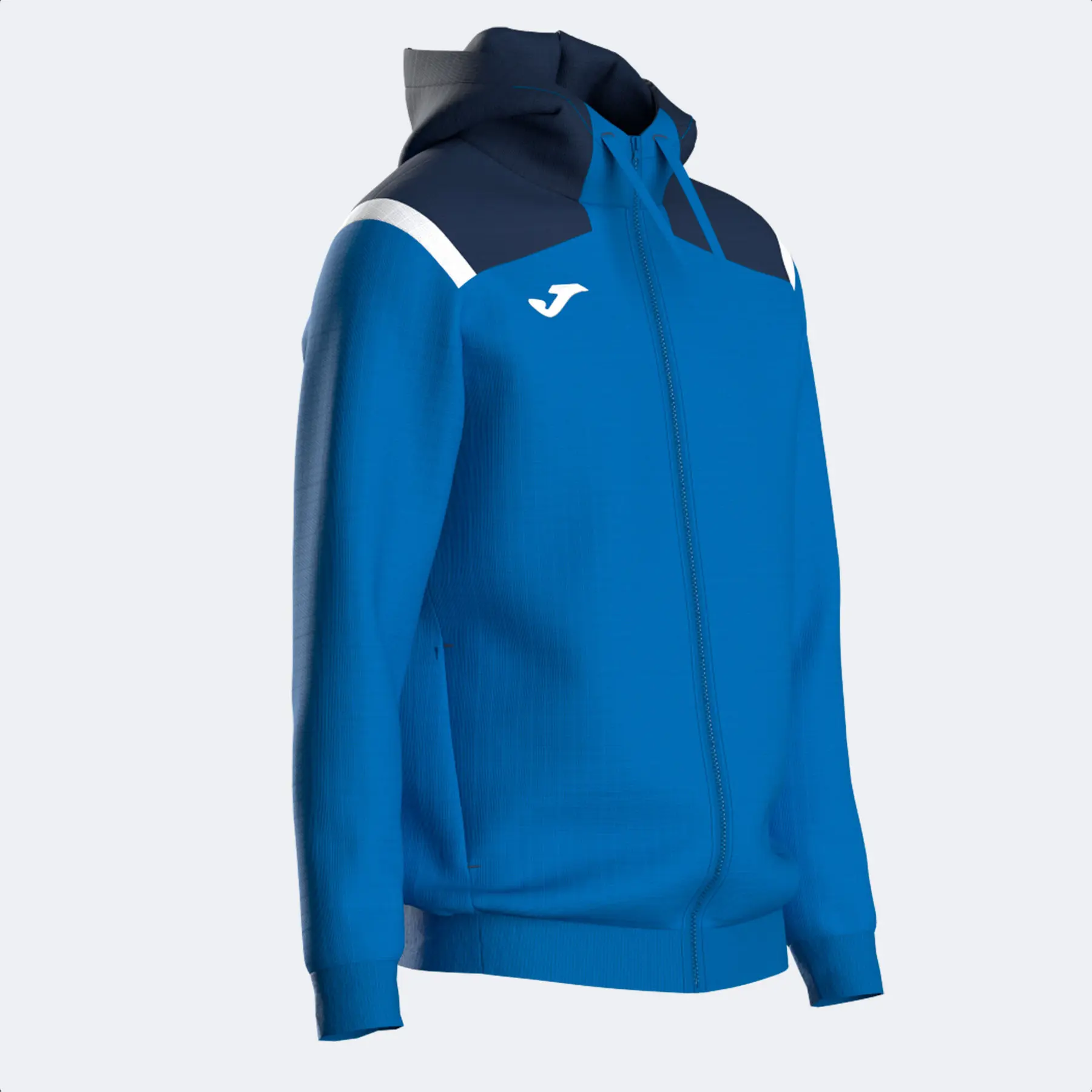 sportisgood1525068