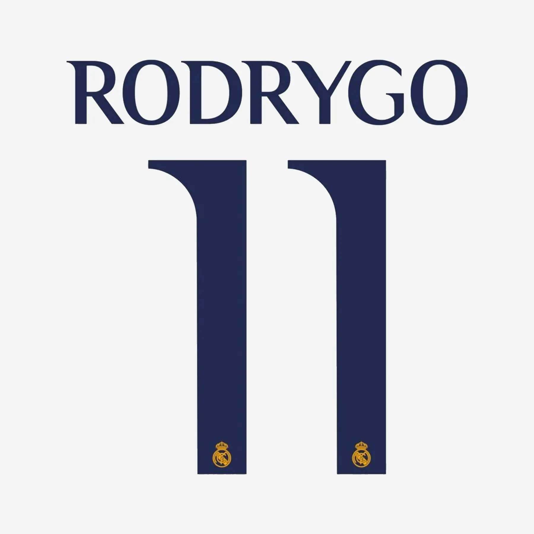 sportisgood1525159