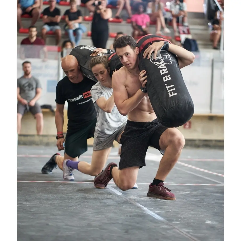 sportisgood1525411