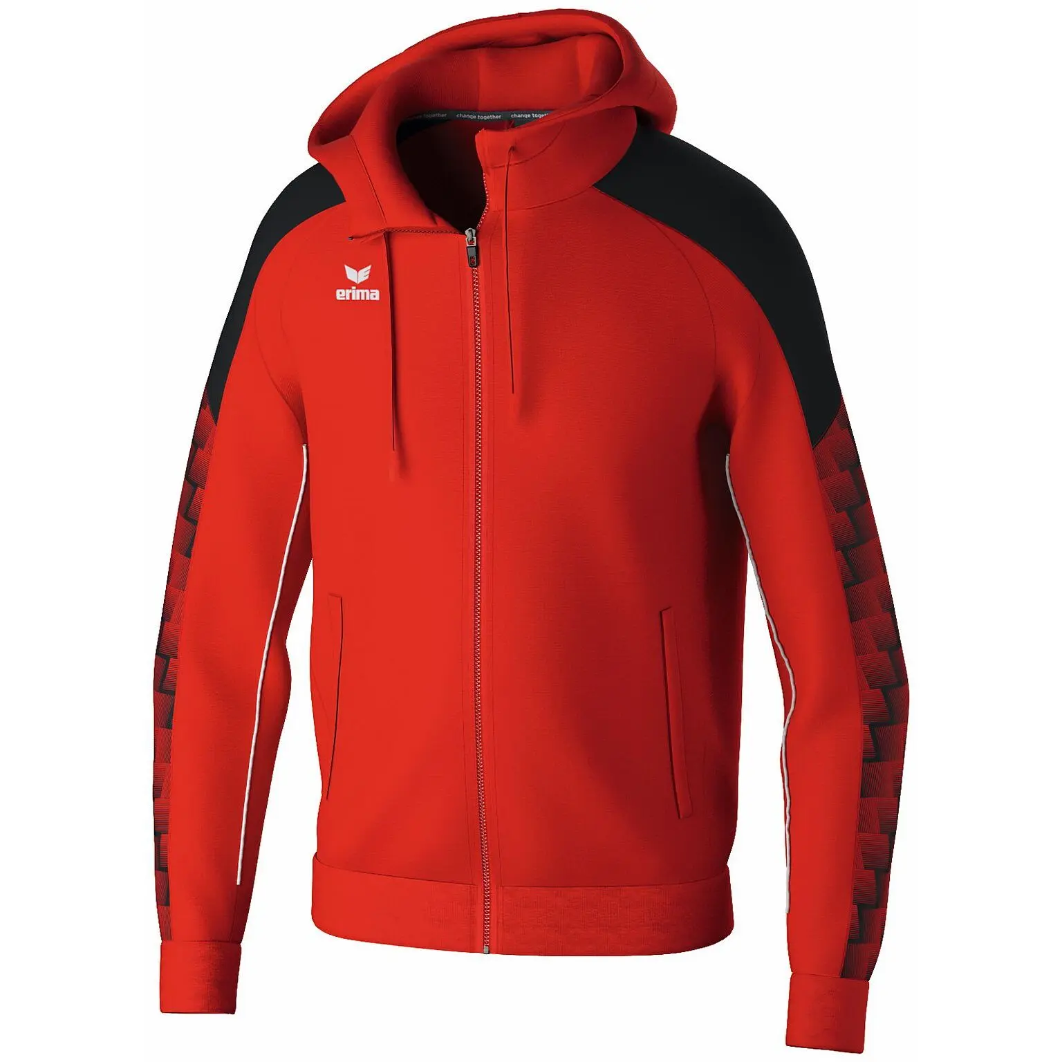 sportisgood1525702