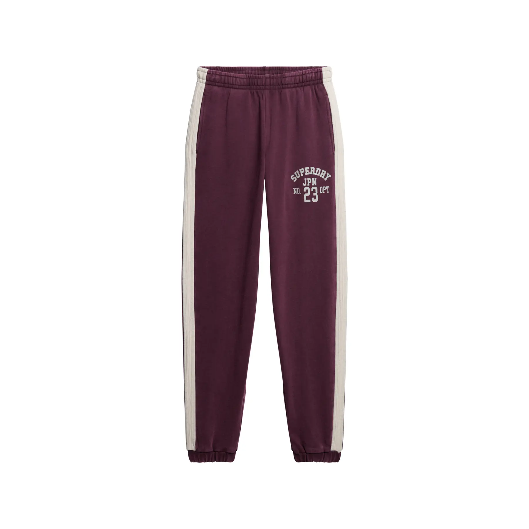 sportisgood1525770