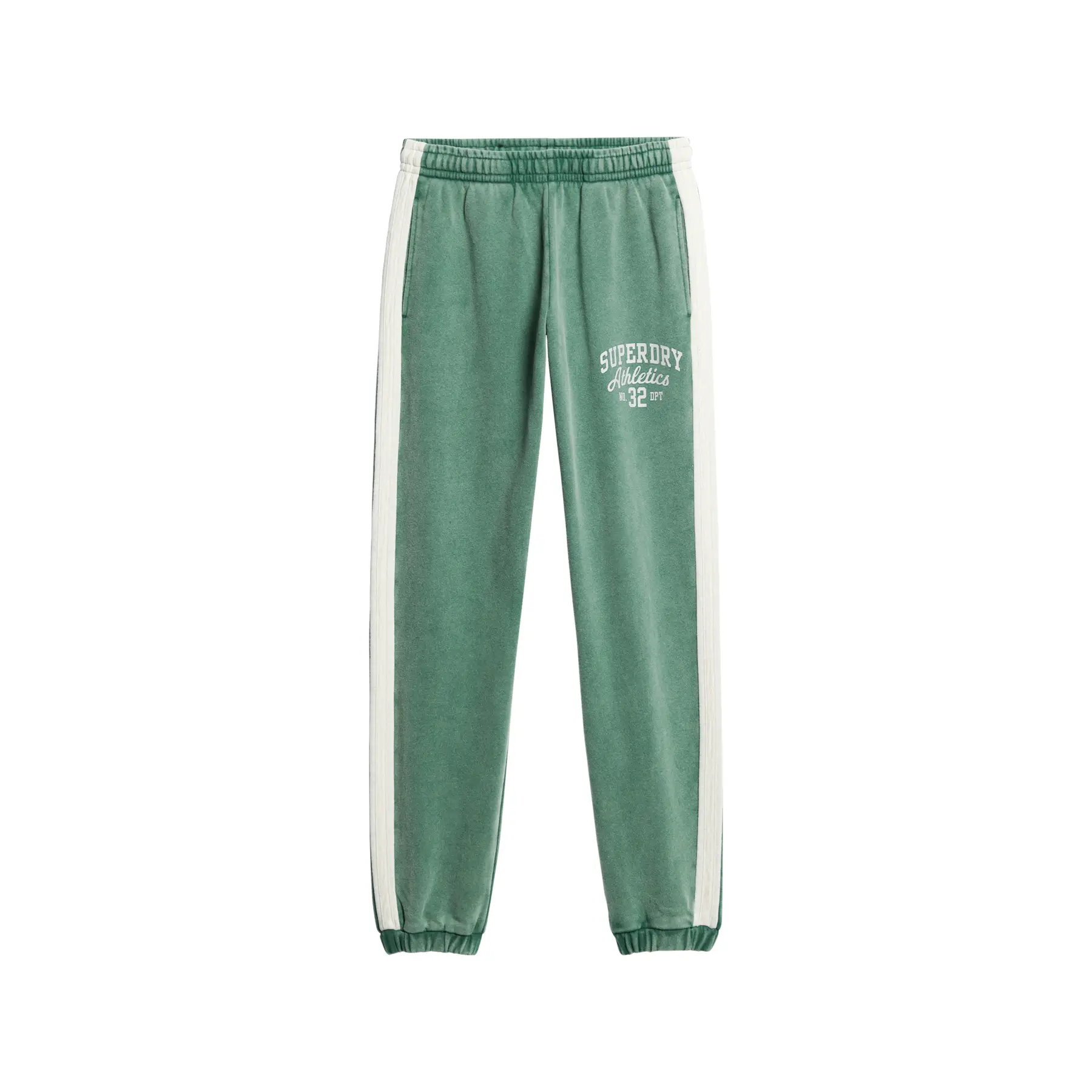 sportisgood1525895
