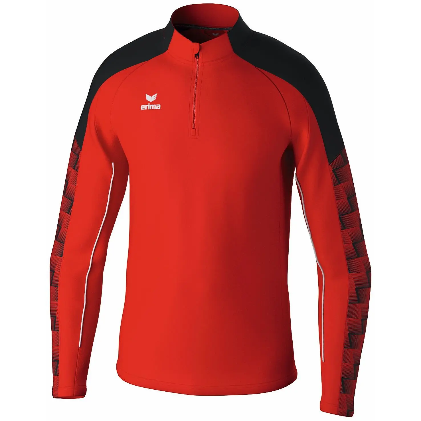sportisgood1525967