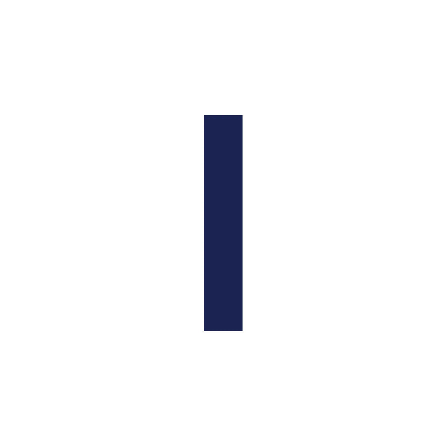 sportisgood1526259