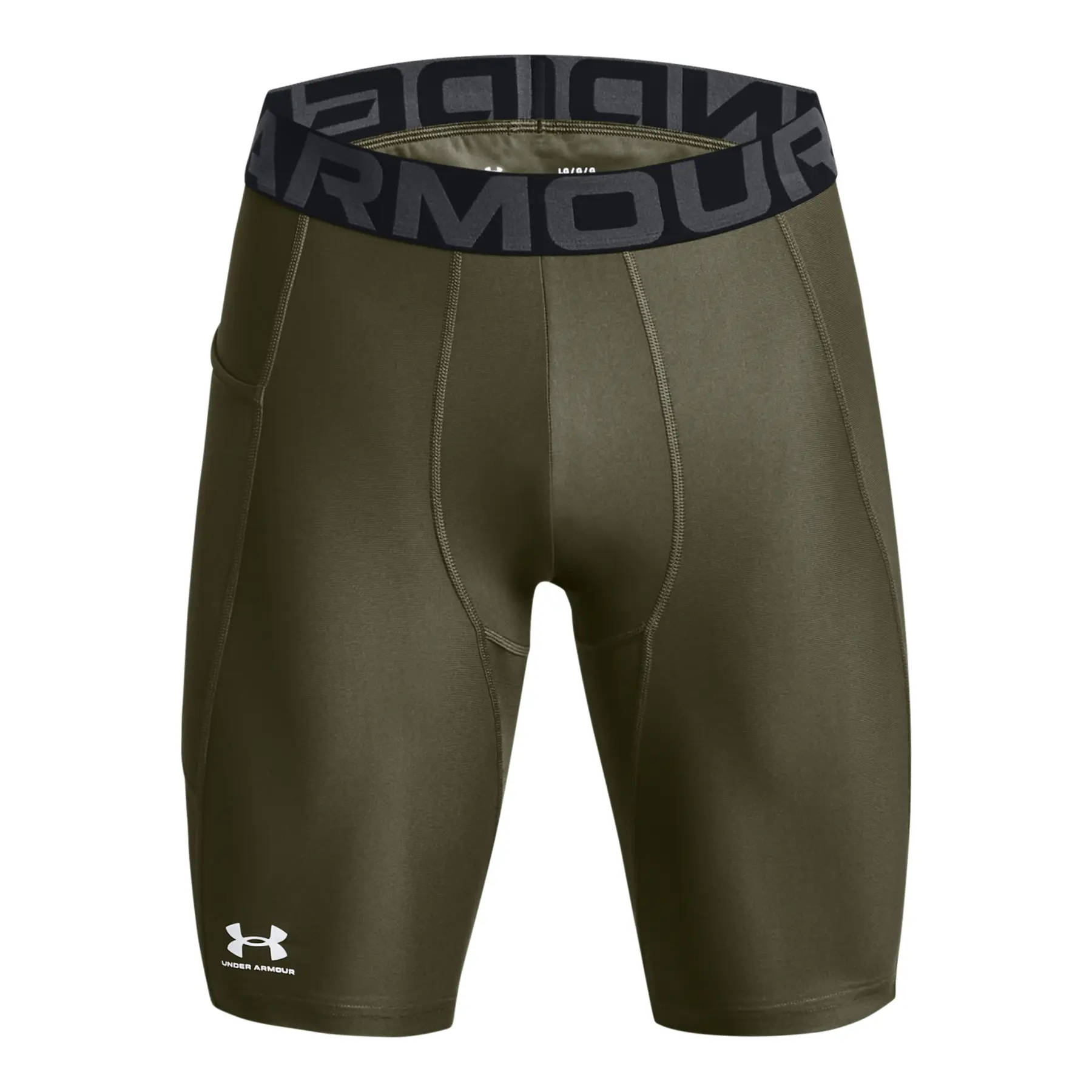 sportisgood1526277