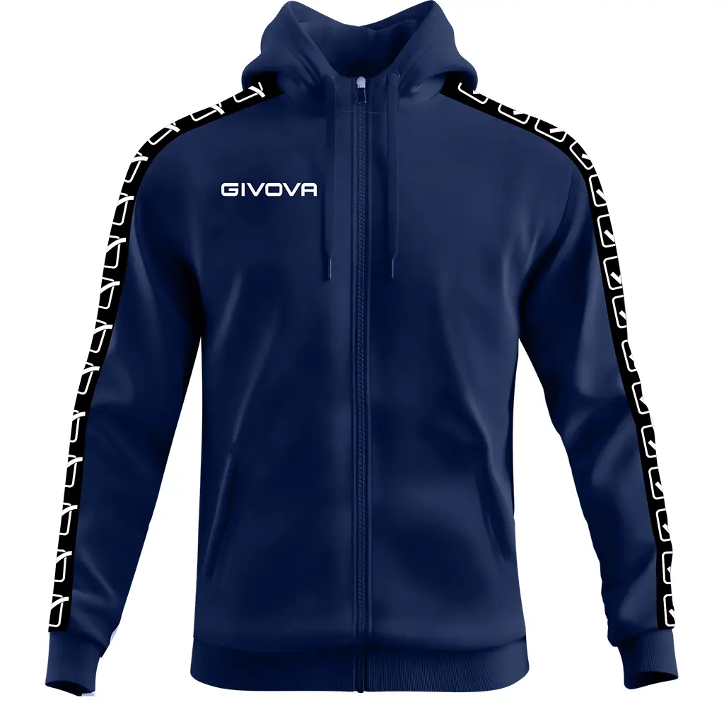 sportisgood1528369